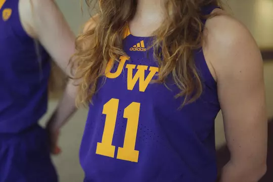 Reverse Retro Uniforms