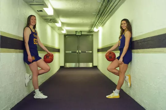 Reverse Retro Uniforms