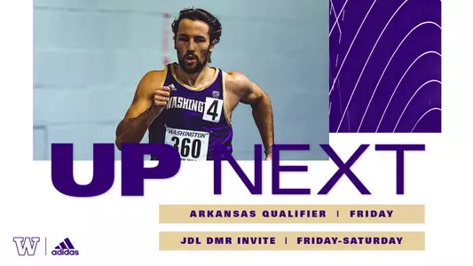 up next arkansas jdl