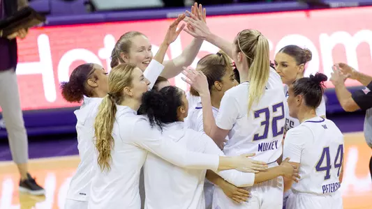 team vs. USC