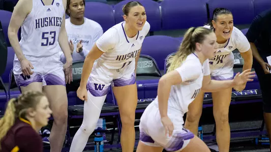 Haley Van Dyke Missy Peterson Lauren Schwartz