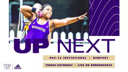 up next pac-12 invite