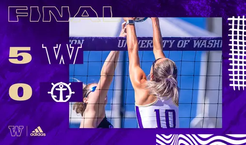 beach portland final