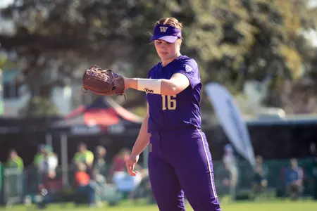 Gabbie Plain Texas Tech