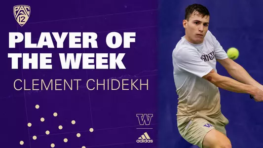 chidekh potw