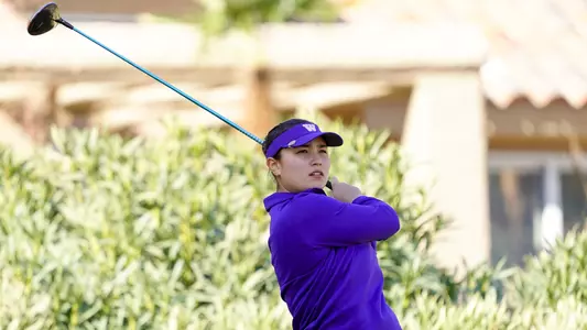 Camille Boyd at the Show at Spanish Trail, 2022