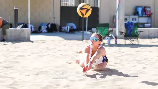 Hannah Yerex 2022
