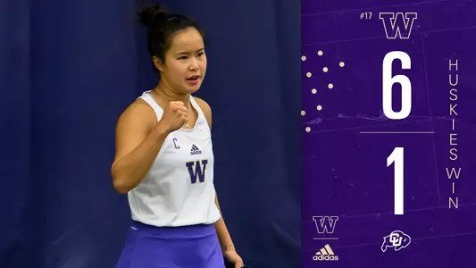 colorado final