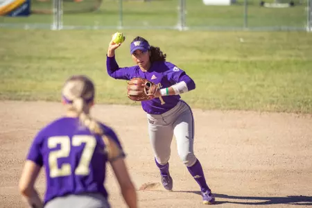 Kinsey Fiedler FOW