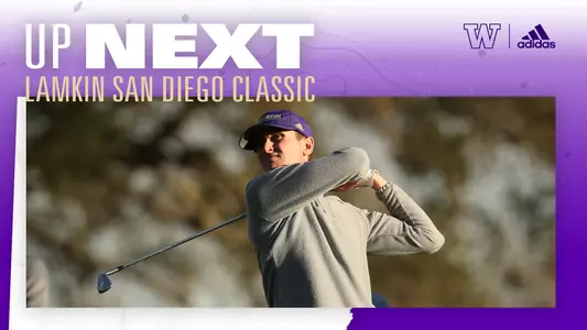 2022 Lamkin San Diego Classic