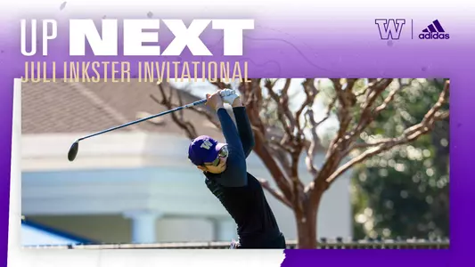 2022 Juli Inkster Invitational