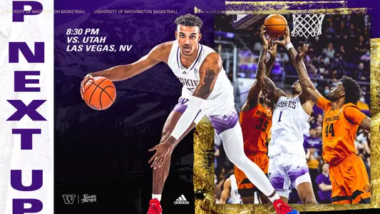 2022_MBB_UP_NEXT_1920x1080