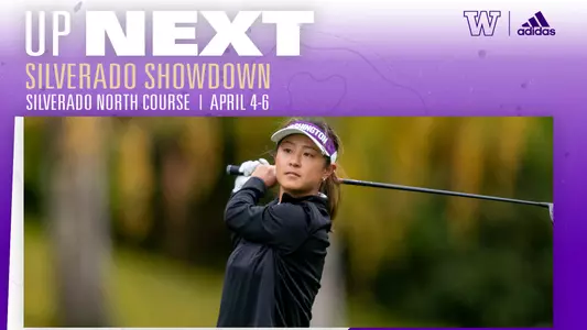 2022 Silverado showdown women's golf