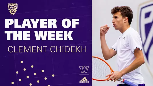 chidekh potw 4-12