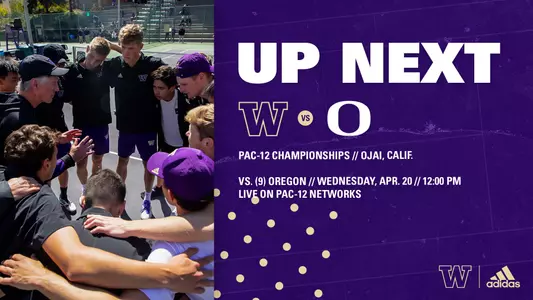 mten up next pac-12
