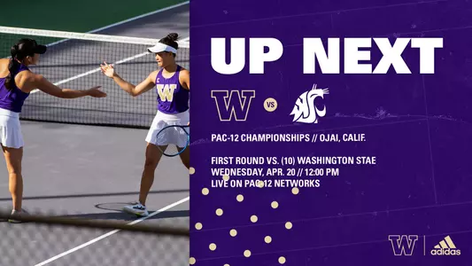 up next pac-12 champs