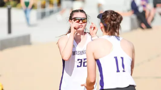 Paloma Bowman 2022