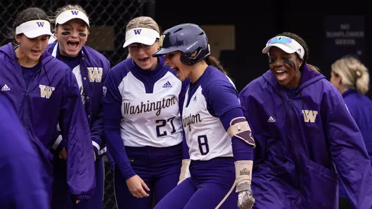 Baylee Klingler Celebration