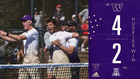 mten arizona final