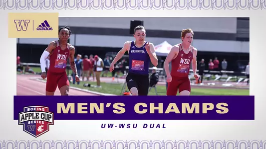 uw wsu dual 2022