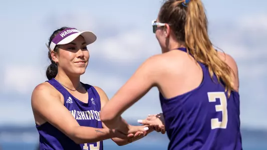 Petersen and Calle 2022