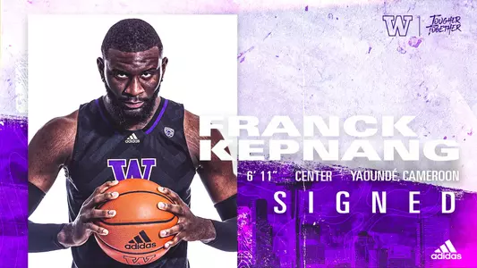 MBB_SIGNING_Franck Kepnang_1920x1080