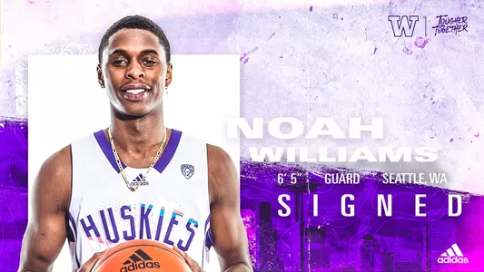 MBB_SIGNING_Noah Williams_1920x1080