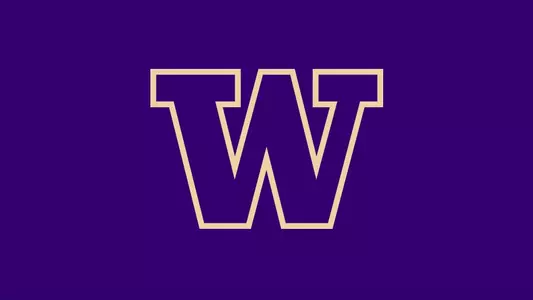 Block-W on Purple