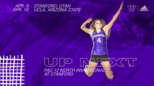 up next pac-12 north