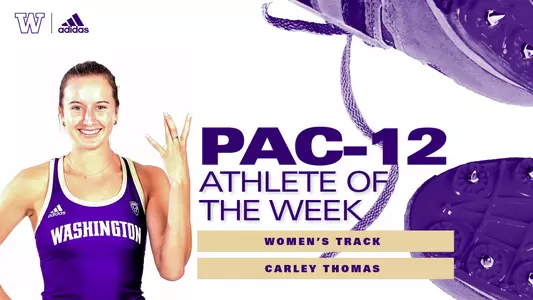 carley thomas aow