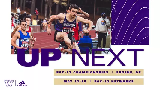 up next pac-12 2022