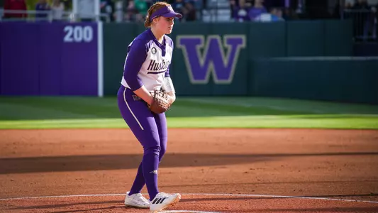 Gabbie Plain vs. Stanford