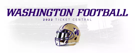 FB_22_Ticket_Central_Hero_1920x750