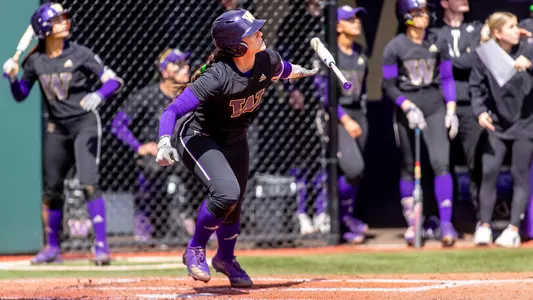 Baylee Klingler