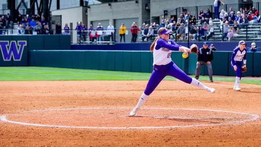 Gabbie Plain vs. Stanford