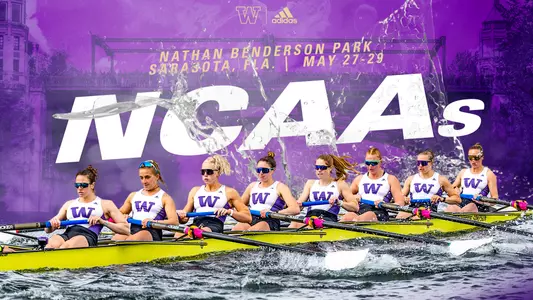 2022 NCAA Championships