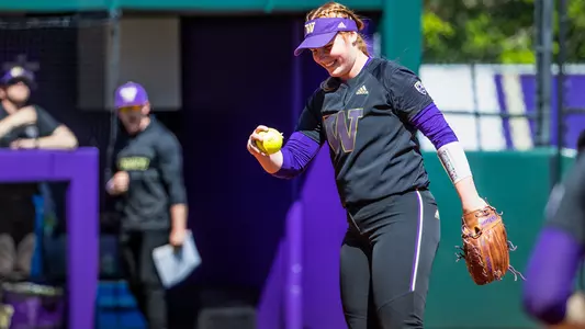 Gabbie Plain vs. Texas