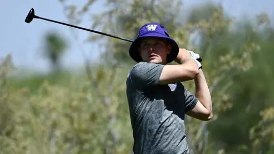 RJ Manke, 2022 NCAA Championships third round