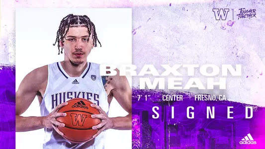 MBB signing Braxton Meah