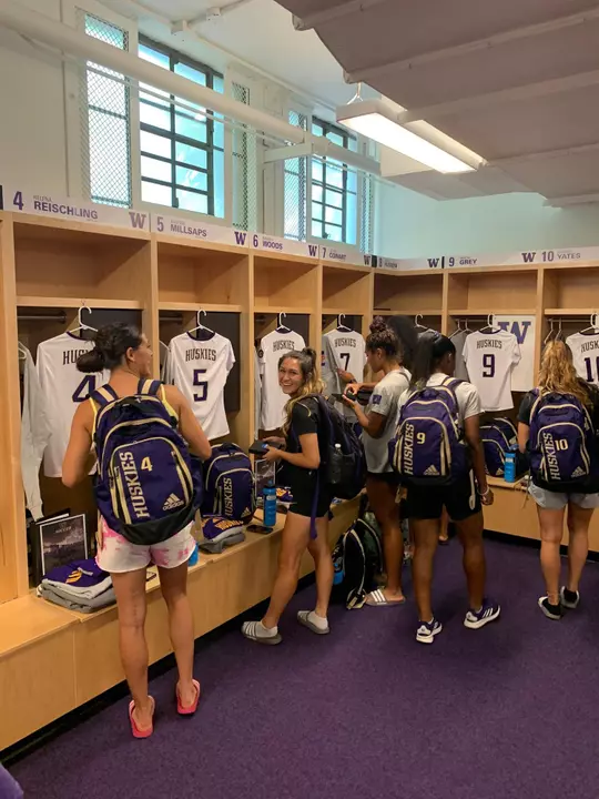 WSOC_Locker_Room