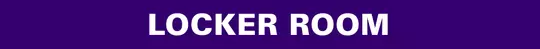 WSOC_Locker_Room_Header