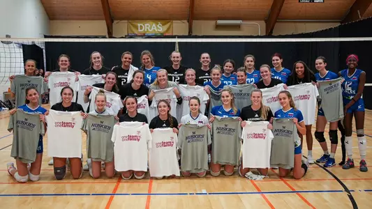 vb europe slovenia u19