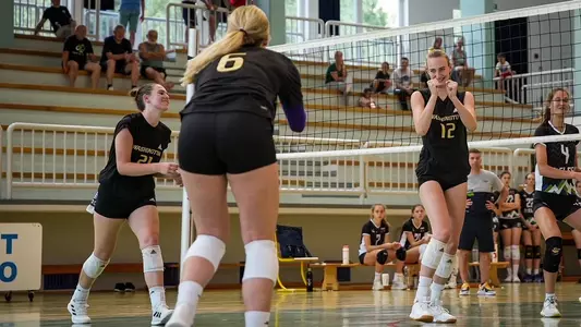 marin grote europe 22