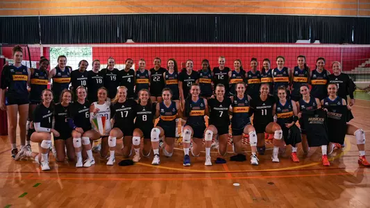 vb europe italian u17