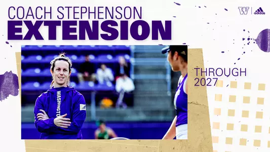 stephenson extension 2022