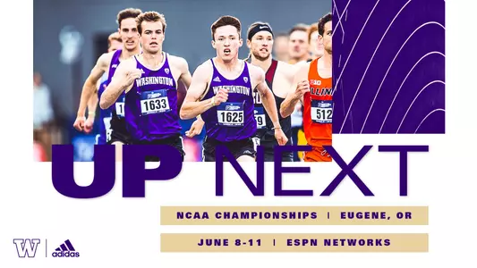 up next ncaa outdoors