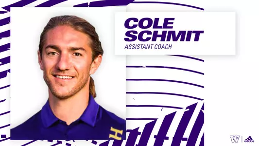 2022_WSOC_Ast_Coach_Announcement_16x9