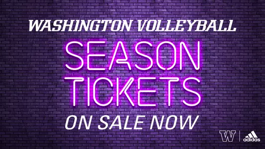 2022 vb season tickets