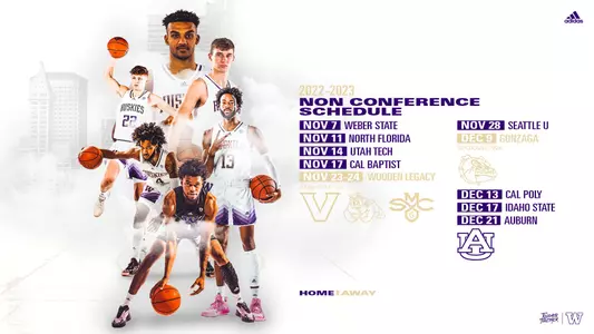 2022_MBB_Schedule Release_1920x1080