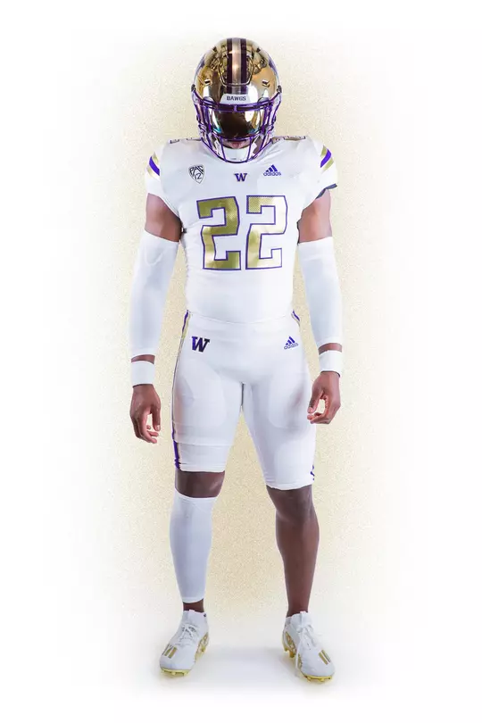 FB_22_Strategy_Web_Hero